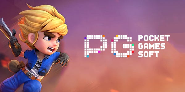 Slot Server Kamboja
