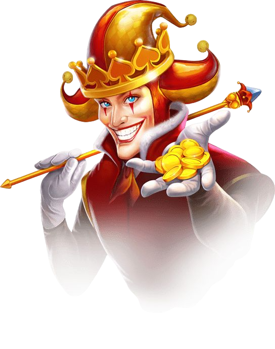 Slot Joker123