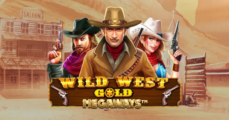 Slot Deposit Qris