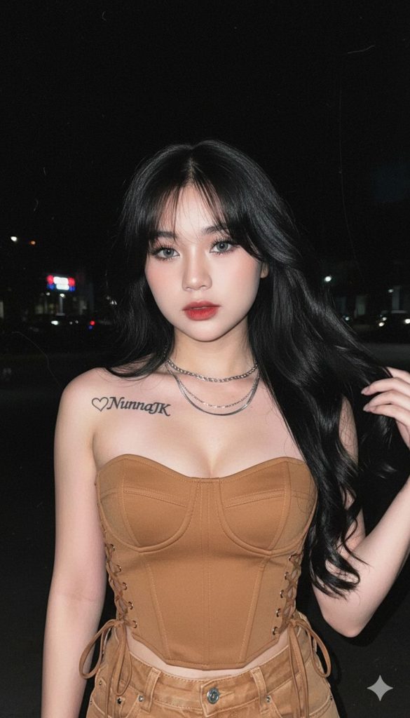 Perbedaan Penyajian Data antara Paito SDY Lotto dan Sumber Data Angka Lainnya