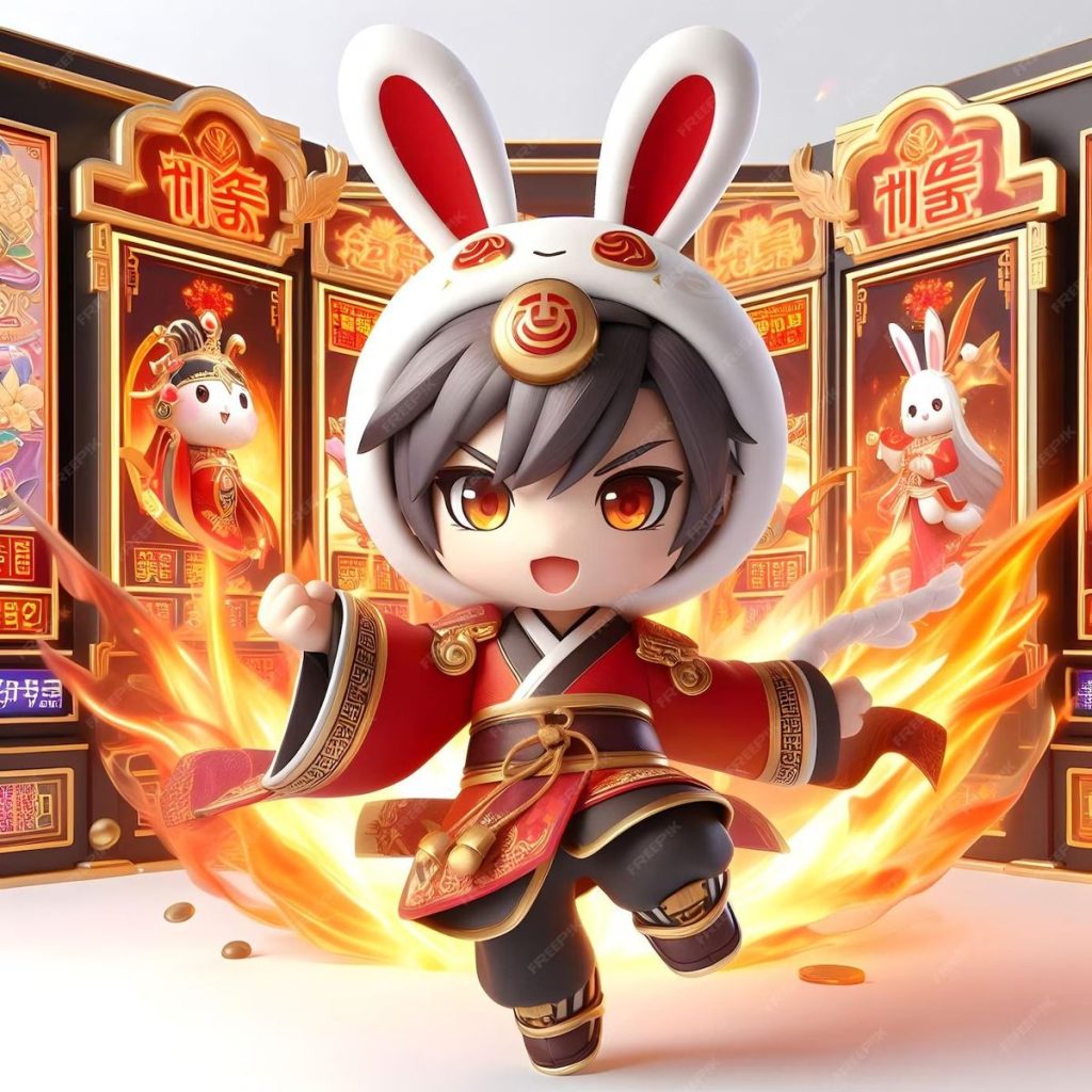 Kriteria Agen Togel Terpercaya Broto4d dengan Standar Keamanan Tinggi